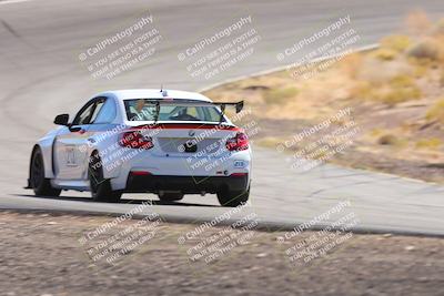 media/Oct-25-2025-West Coast Racing (Sat) [[9fdcbcd09c]]/Red group/Turn 3/